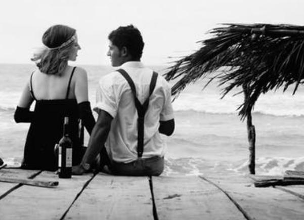 什么是性別和性取向？