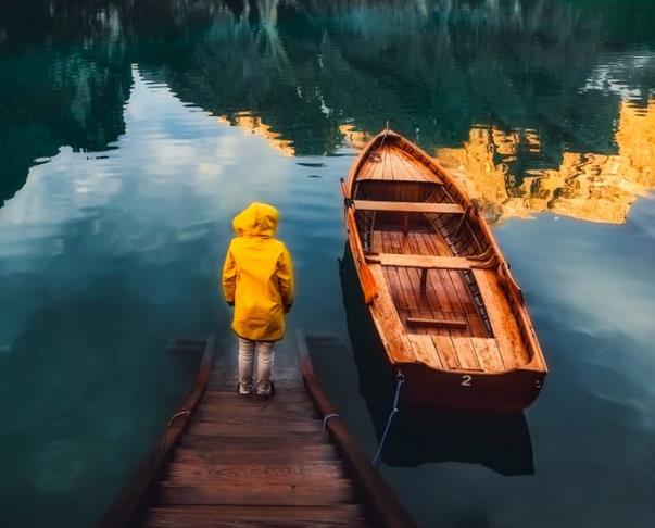 無論與誰在一起，請記住這幾條忠告！