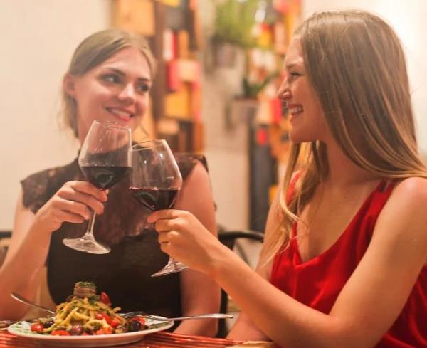 成年人的社交潛規(guī)則 成年人的社交潛規(guī)則