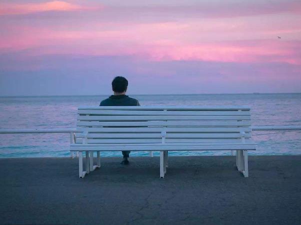 越高智商的人，越不愿與人交往？