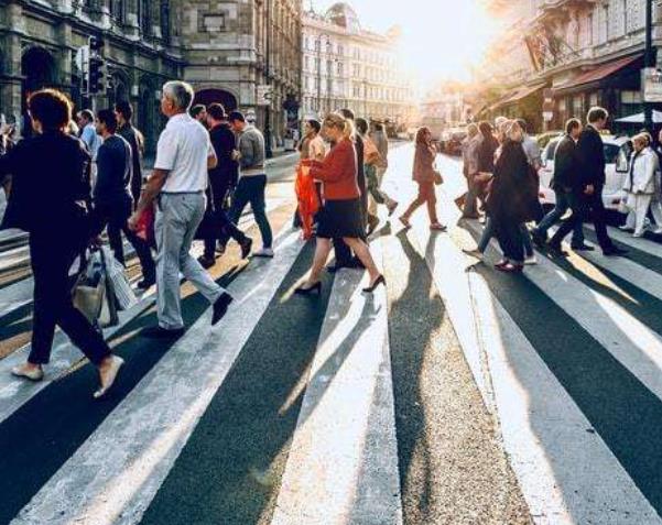 越高智商的人，越不愿與人交往？