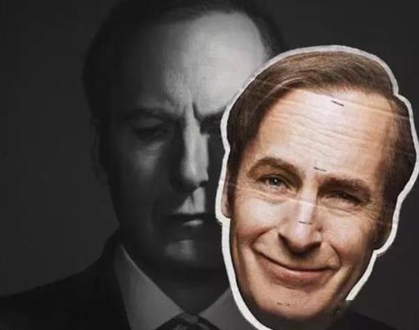 越高智商的人，越不愿與人交往？