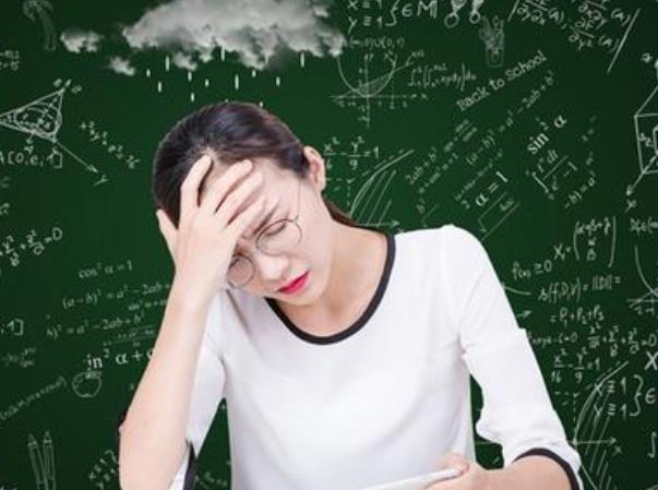 作為女性，要多努力才能在職場上存活？