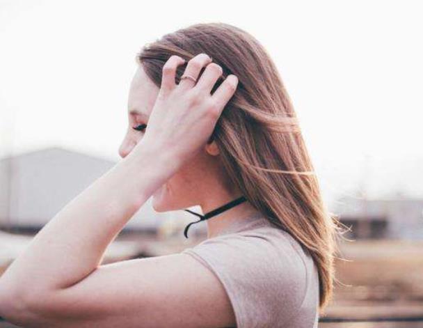 女生煩躁情緒低落愛生氣怎么辦？