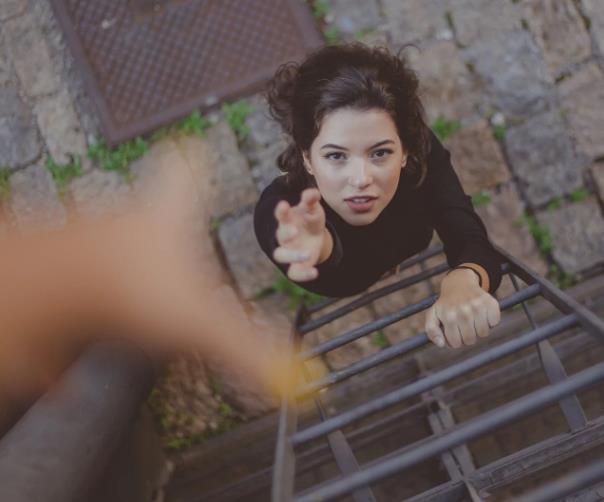 女生煩躁情緒低落愛(ài)生氣怎么辦？