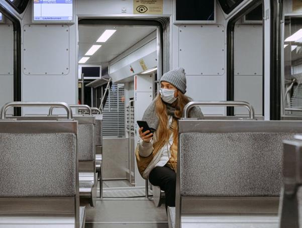 怎樣改變下班沉默癥