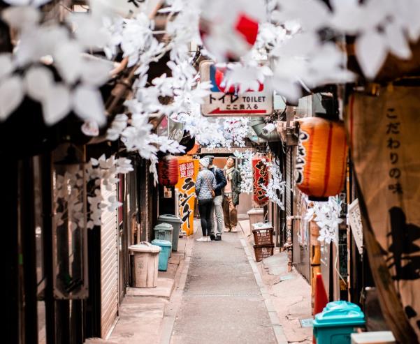 為什么會有自我厭惡心理如何停止？