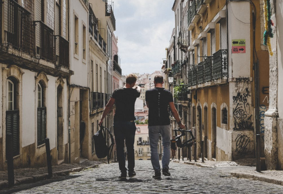 維護(hù)友誼的七個(gè)方式 維護(hù)友誼的七個(gè)方式