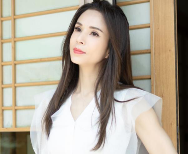 不想生孩子就是失敗嗎？就不完美嗎？