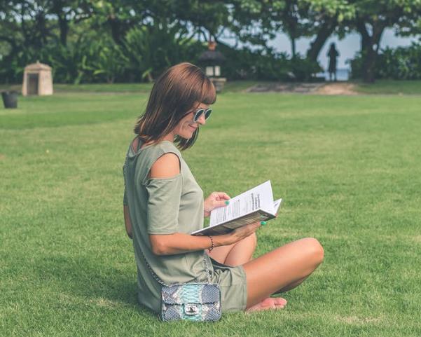 20條成年人的社交潛規(guī)則