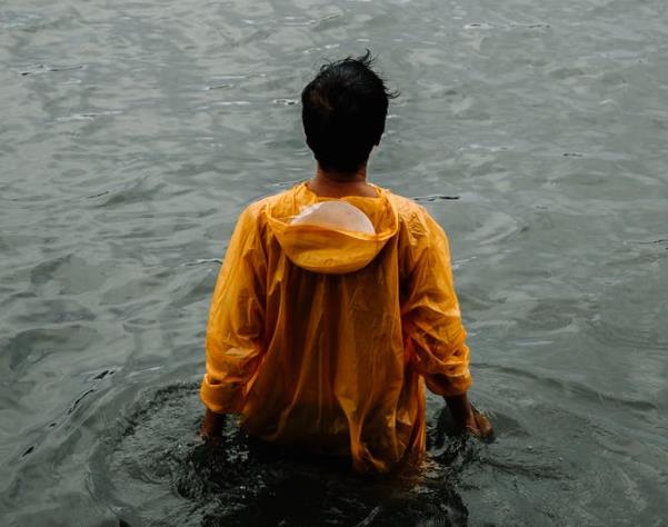 20條成年人的社交潛規(guī)則