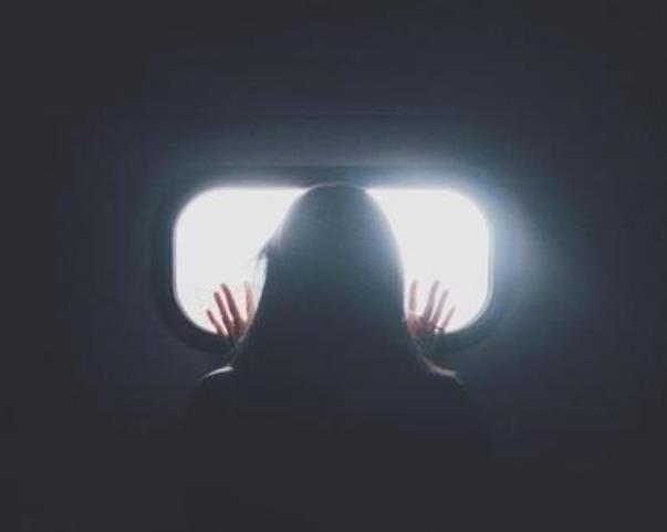 邊緣性人格障礙的常見癥狀有哪些？