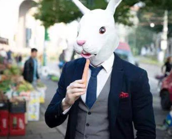 邊緣性人格障礙的常見癥狀有哪些？