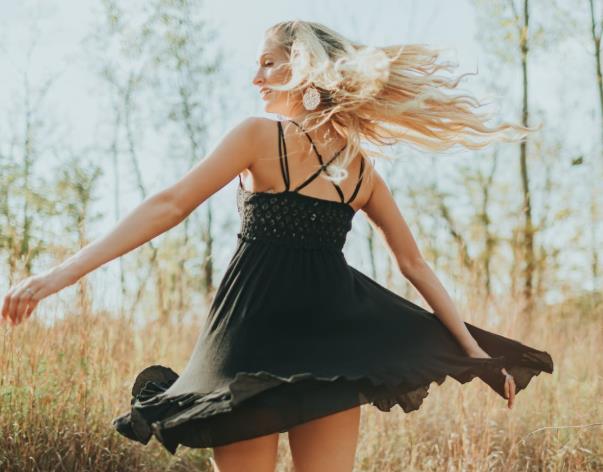 什么是被笑恐懼癥，你有嗎？