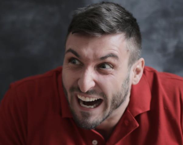 什么是被笑恐懼癥，你有嗎？