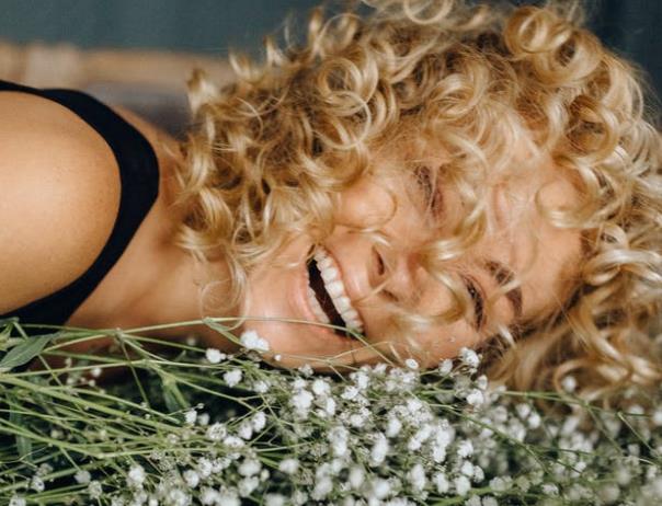 什么是被笑恐懼癥，你有嗎？