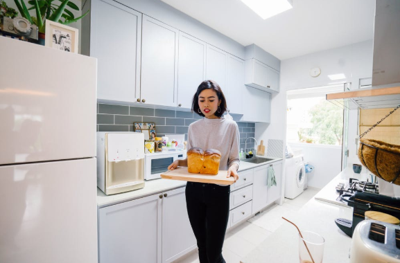 夫妻經(jīng)營婚姻法則20條