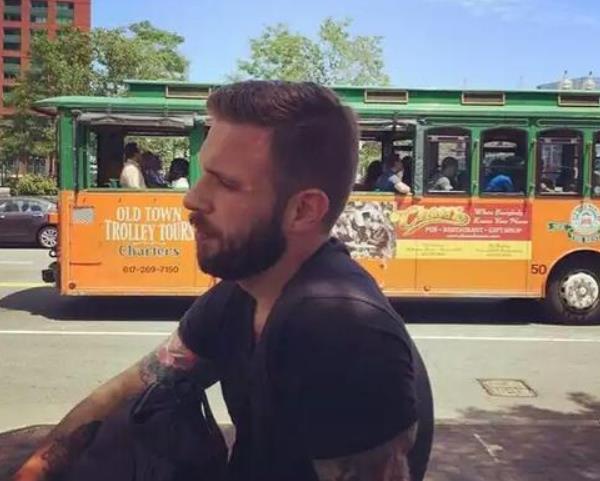 如何禮貌的拒絕別人的追求表白 如何禮貌的拒絕別人的追求表白