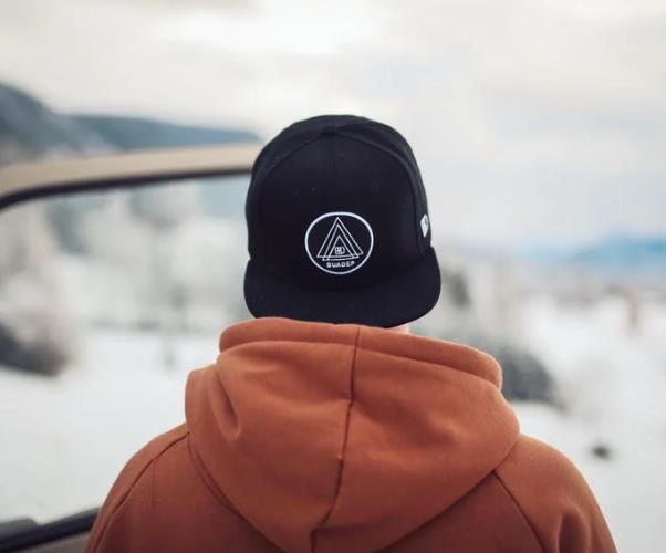 好男人的標(biāo)準(zhǔn)是什么樣呢？