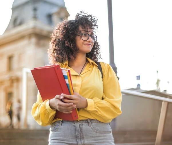 盤點(diǎn)高中和大學(xué)的真實(shí)區(qū)別！