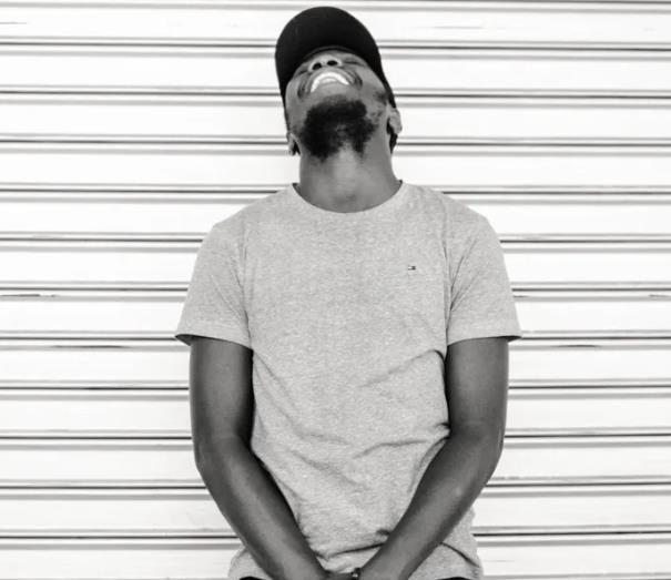 心理素質(zhì)太差怎么辦？