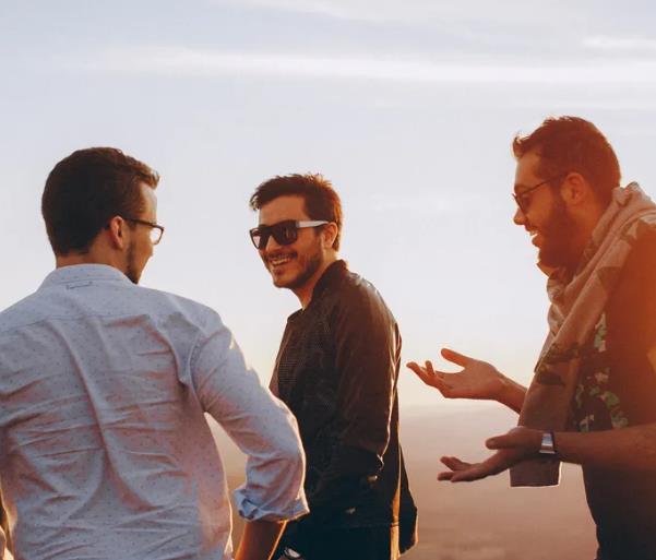 心理素質(zhì)太差怎么辦？