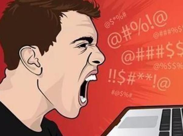 杠精是一種什么心理？