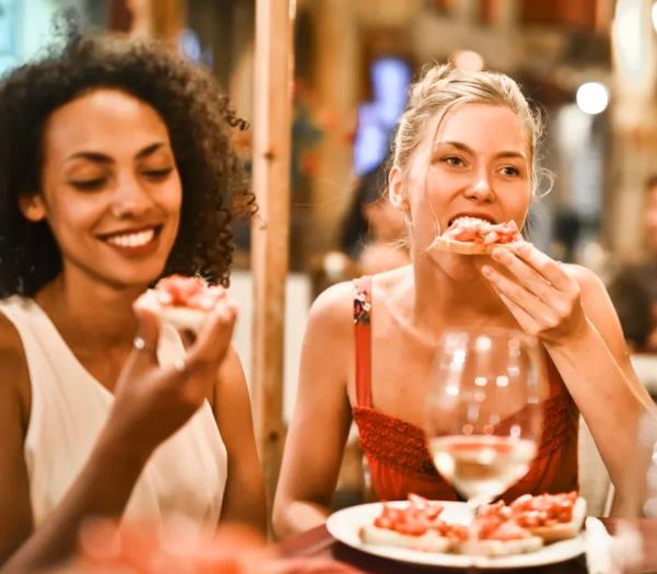 如何培養(yǎng)察言觀色的能力 如何培養(yǎng)察言觀色的能力