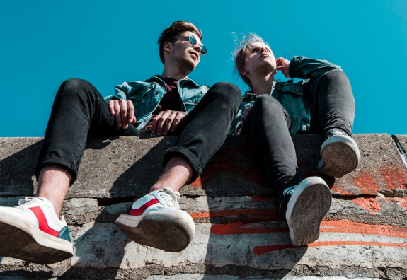 大多夫妻不懂怎么和愛(ài)人溝通