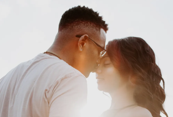 大多夫妻不懂怎么和愛(ài)人溝通