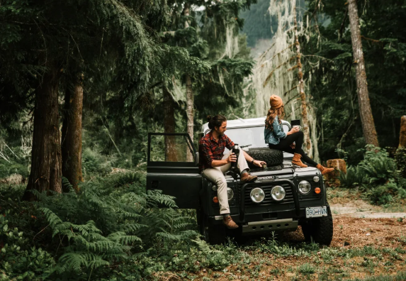 大多夫妻不懂怎么和愛(ài)人溝通