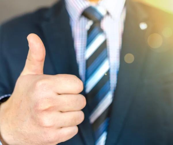 為什么不要做公司里的老好人 ？