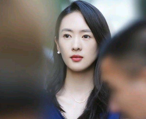 女性應該回歸家庭還是職場？
