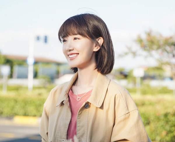女性應該回歸家庭還是職場？