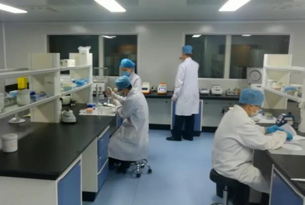 杭州女子失蹤案告破，一場有預(yù)謀的故意殺人案