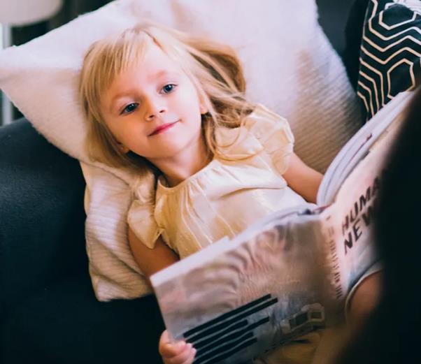 性格內(nèi)向是缺點嗎？