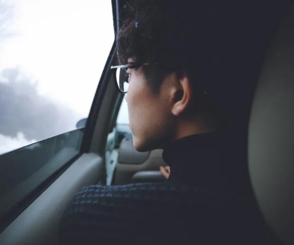 性格內(nèi)向是缺點嗎？