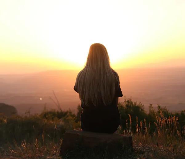 性格內(nèi)向是缺點嗎？