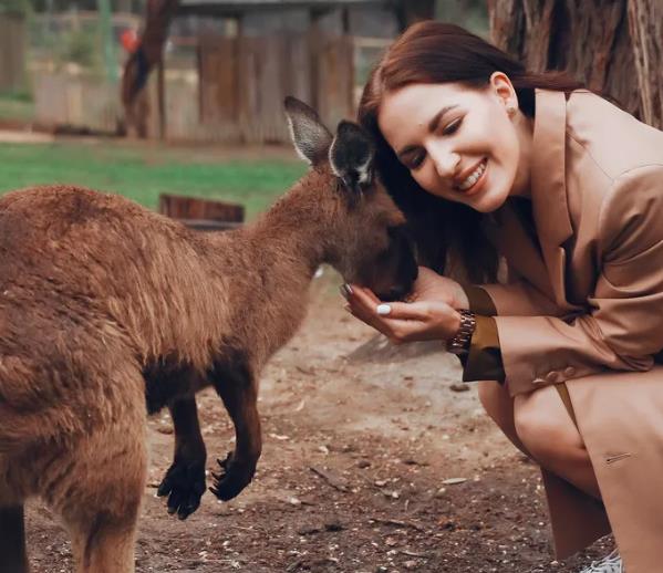 性格內(nèi)向是缺點嗎？