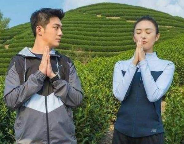 《三十而已》林有有結(jié)局有多慘？