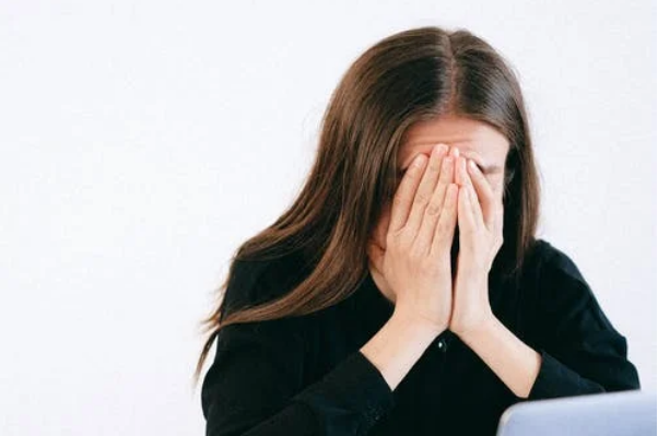 如何應(yīng)對回避型人格障礙
