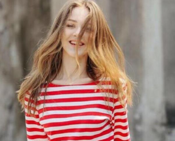 給二十歲女生一點(diǎn)忠告！