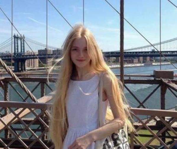 給二十歲女生一點(diǎn)忠告！