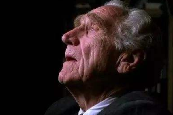 生活中的“斯德哥爾摩”綜合癥 生活中的“斯德哥爾摩”綜合癥