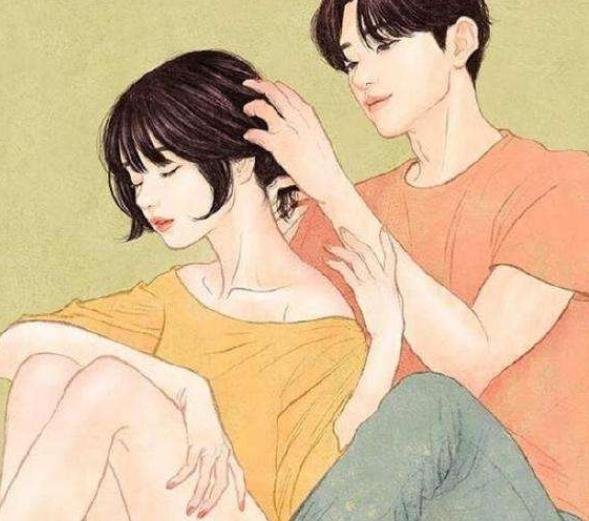 盤(pán)點(diǎn)男女關(guān)系不正常的表現(xiàn) 盤(pán)點(diǎn)男女關(guān)系不正常的表現(xiàn)