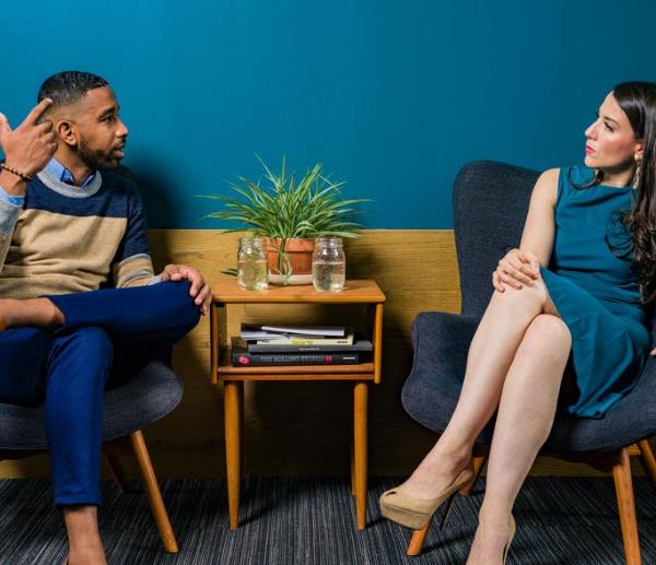 年輕人辭職需不需要冷靜期