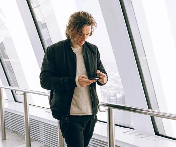 年輕人辭職需不需要冷靜期 年輕人辭職需不需要冷靜期