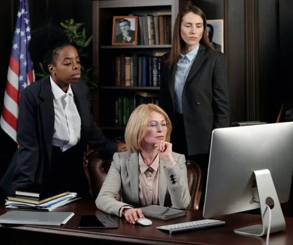 年輕人辭職需不需要冷靜期 年輕人辭職需不需要冷靜期