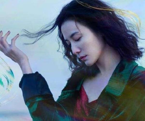 家長(zhǎng)在孩子面前哭對(duì)不對(duì)？有影響嗎？