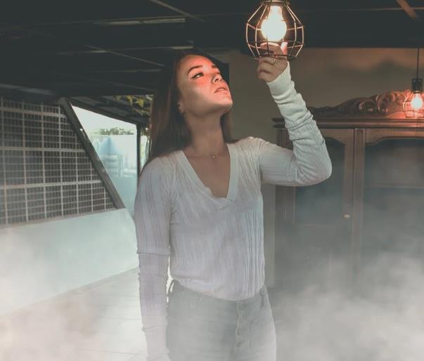 為什么年輕人不愿意生孩子？